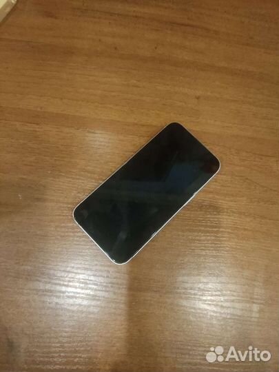 iPhone 13 256gb