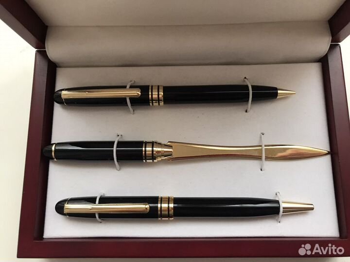 Подарочный набор Verdie