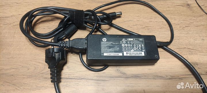 Ноутбук HP g6-1003er