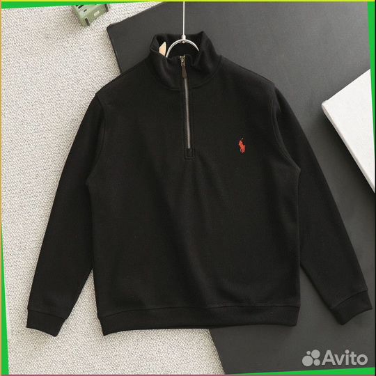 Джемпер Polo Ralph Lauren (Номер артикула: 60671)