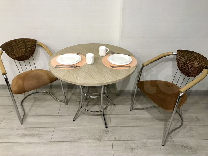 1-к. квартира, 33 м², 23/32 эт.