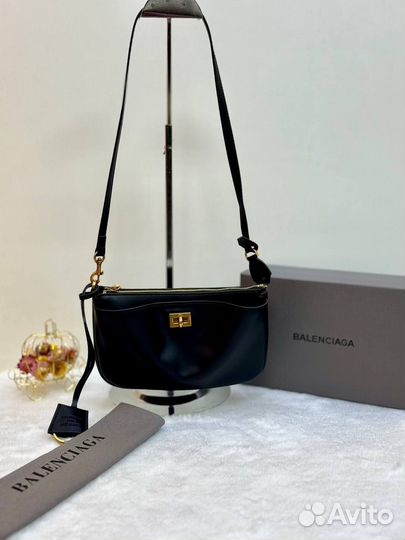 Сумка женская balenciaga