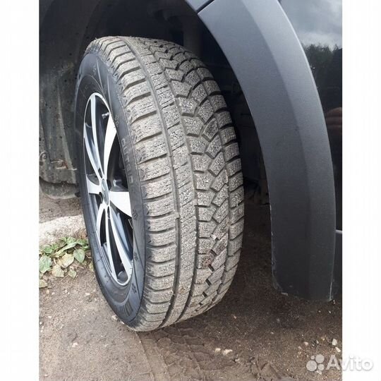 Hifly Win-Turi 212 195/65 R15 91T