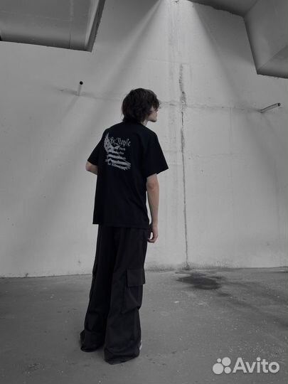 T ‘we the people’