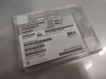 Новый intel SSD DC P4610 3.2TB ssdpe2KE032T807