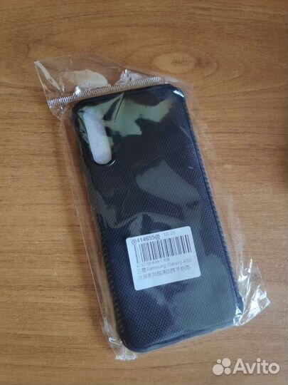 Чехол на galaxy a50