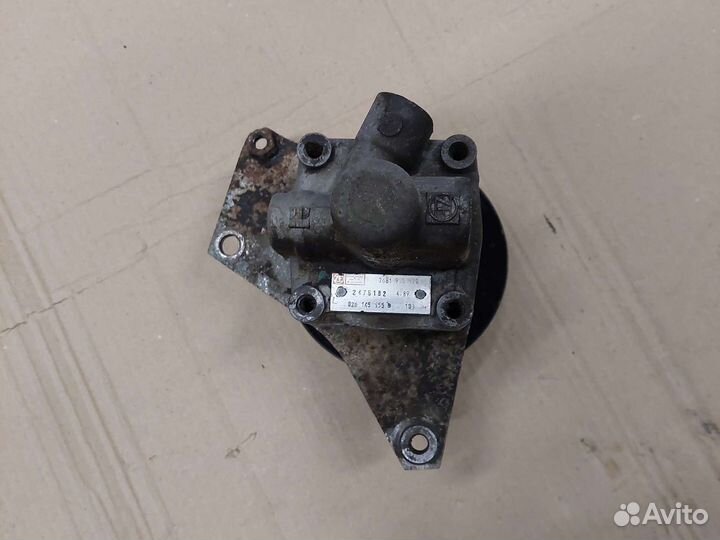 Насос гур Audi 80 B3 B4 90 1.8/2.0/2.2/2.3