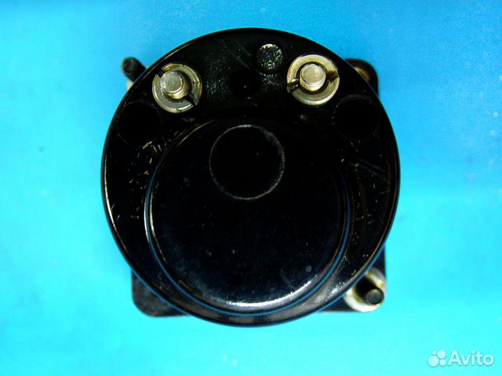 Индикатор Ц4285, 50 Вольт