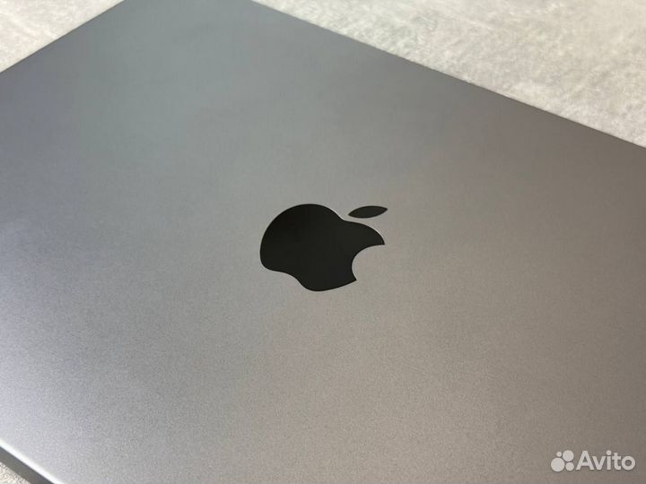 MacBook Pro 14 M1 Pro 16/512GB