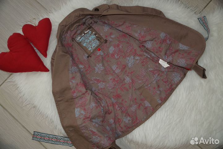Жакет EDS by esprit