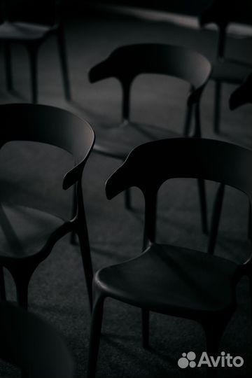 Почасовая аренда зала