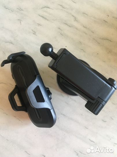 Держатель для телефона в машину