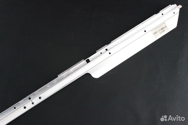 LED подсветка Samsung UE40B7000WW LJ64-01756A (Б/У