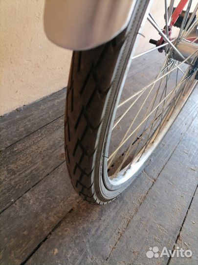 Велосипеды бу взрослый stels