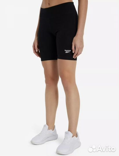 Велосипедки Reebok M 46/48