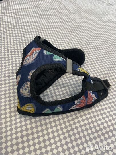 Одежда для маленьких собак