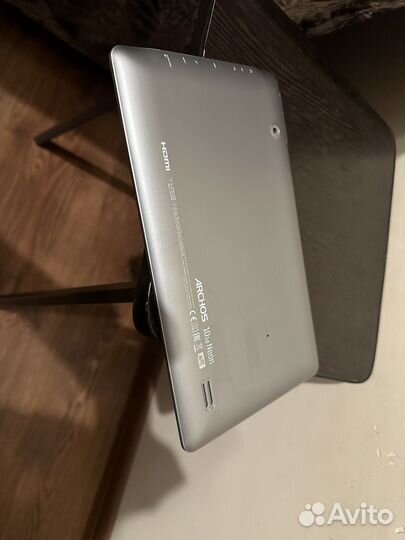 Компактный фотоаппарат nikon