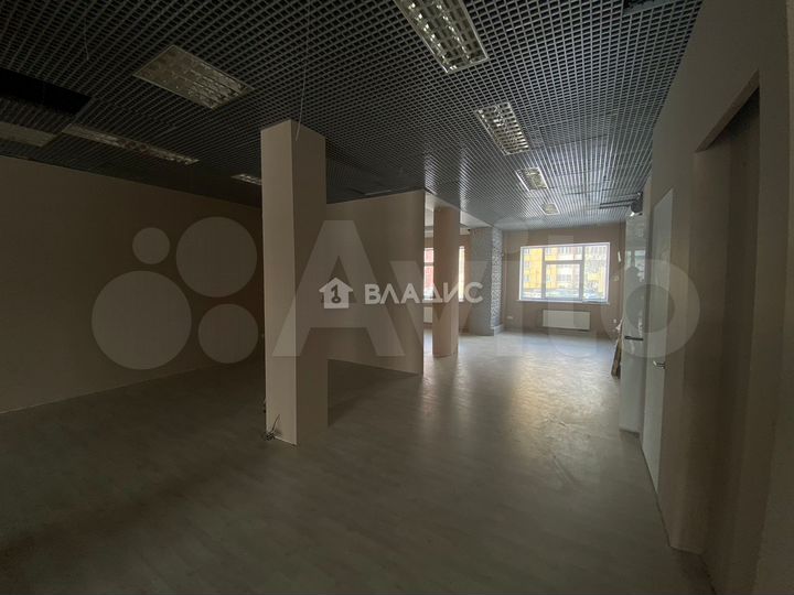 Сдам помещение свободного назначения, 148.2 м²