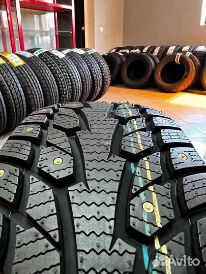 Hifly Win-Turi 215 205/55 R16 91H