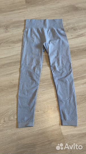 Пакет вещей, женские вещи, размер 44-46