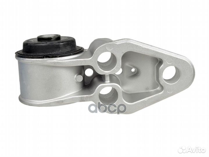 Сайлентблок задней балки VAG A6 97/passat B5 0