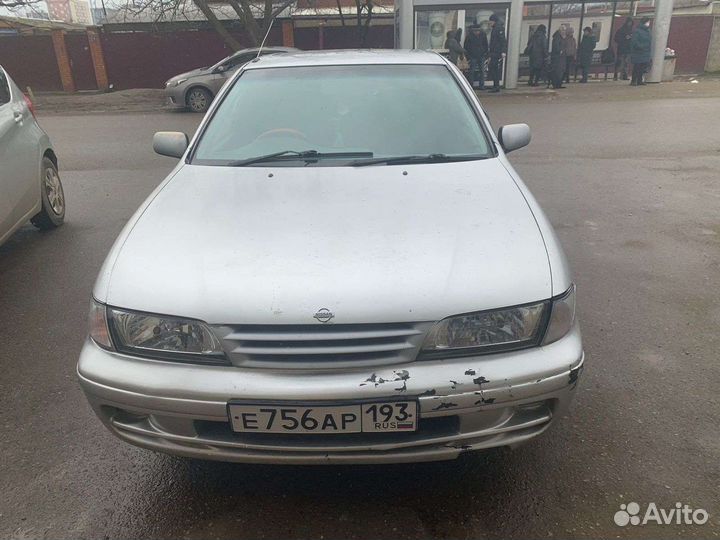 Авторазбор nissan pulsar разборка Нисса пульсар