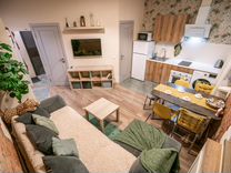 современная планировка однокомнатной. квартира 1 1 тип 1. типы планировок квартир в доме. квартира 1 1 тип 1. типы планировок жилого дома.