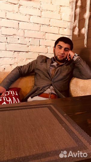 Ведущий мероприятий