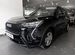 Новый HAVAL Jolion 1.5 MT, 2026, цена 2099000 руб., Москва