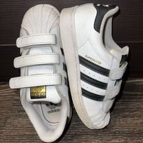 Кроссовки детские adidas