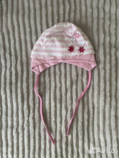 Одежда для девочки 86-92