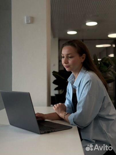 Репетитор преподаватель английского онлайн