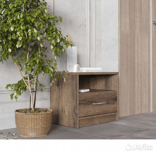 Тумба прикроватная