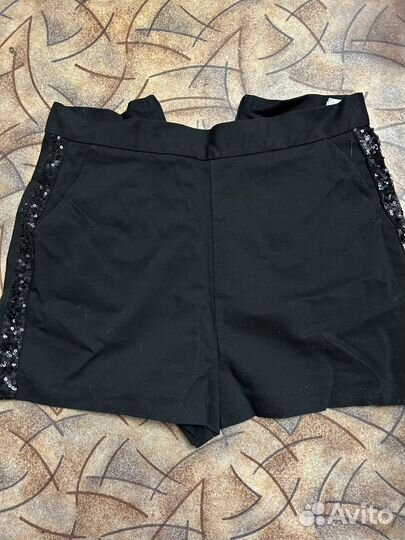 Шорты