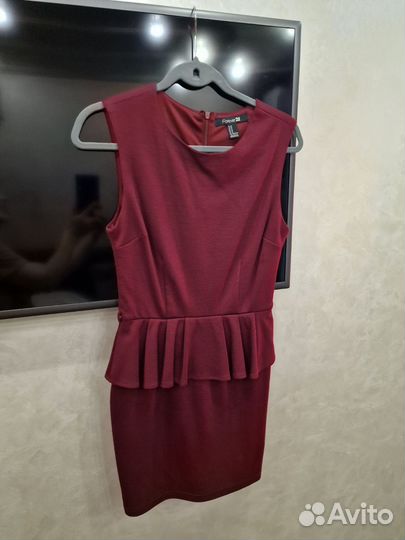 Пакет женских вещей(одежда и обувь) 42-44