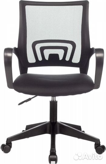 Продаю кресло