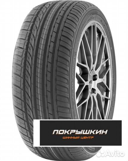 Headway HU901 255/45 R18 103W