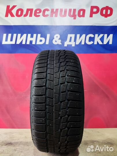 Nokian Tyres WR G2 245/50 R18