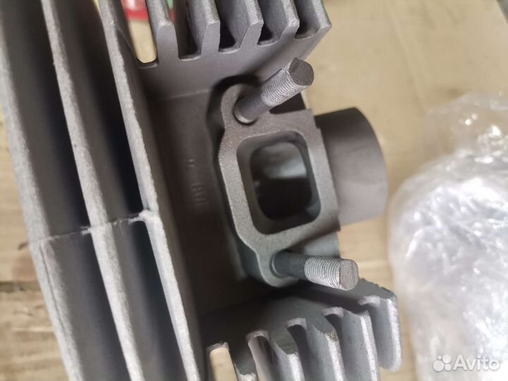 Цпг Поршневая минск yamaha yb 100 ямаха