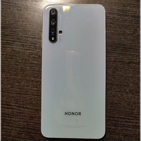 HONOR 20, 6/128 ГБ