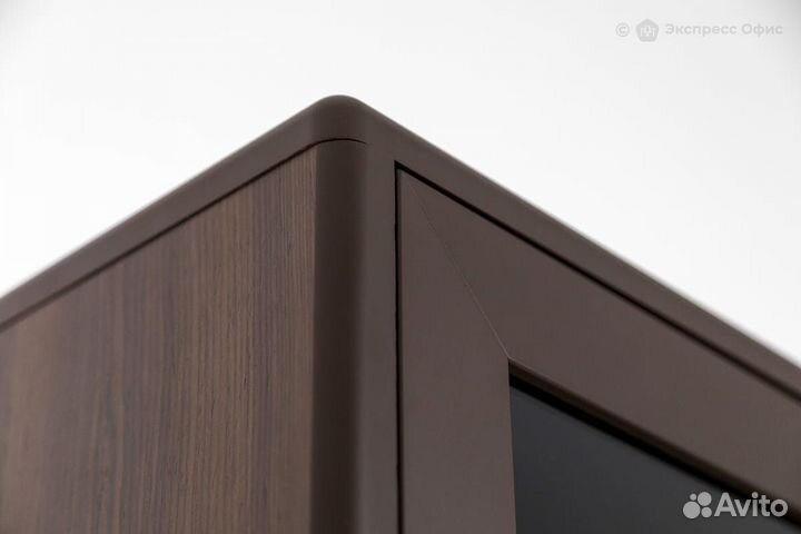 Кабинет руководителя Forte