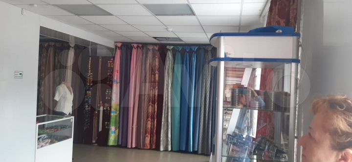 Здание, 274.9 м²