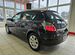 Opel Astra 1.8 AT, 2008, 186 646 км с пробегом, цена 865000 руб.