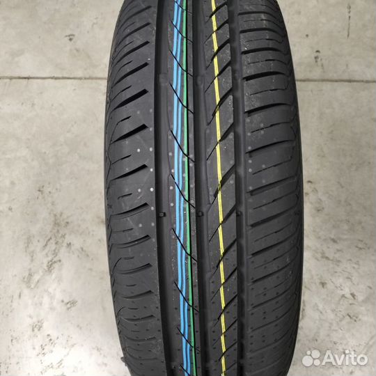 Torero MP47 185/65 R15 88