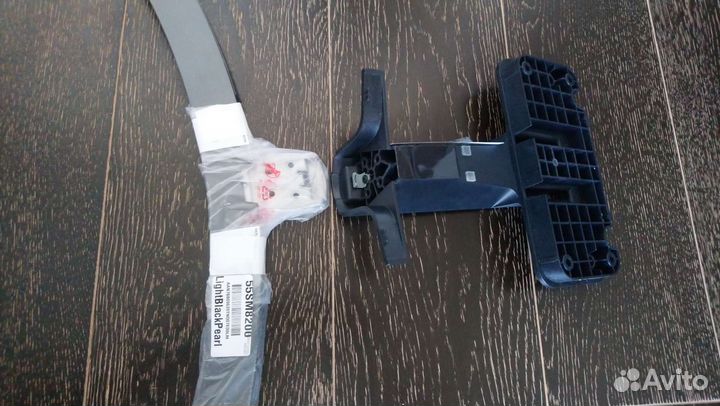 Ножка для телевизора LG Nano Cell 2020 55