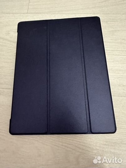 iPad 4 Wi-fi +Cellular с 4G с сим картой