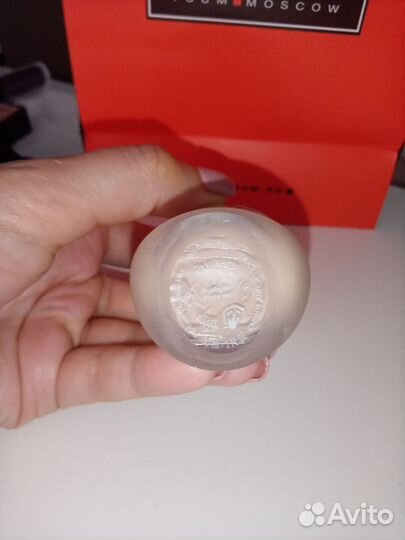 Тональный крем dior