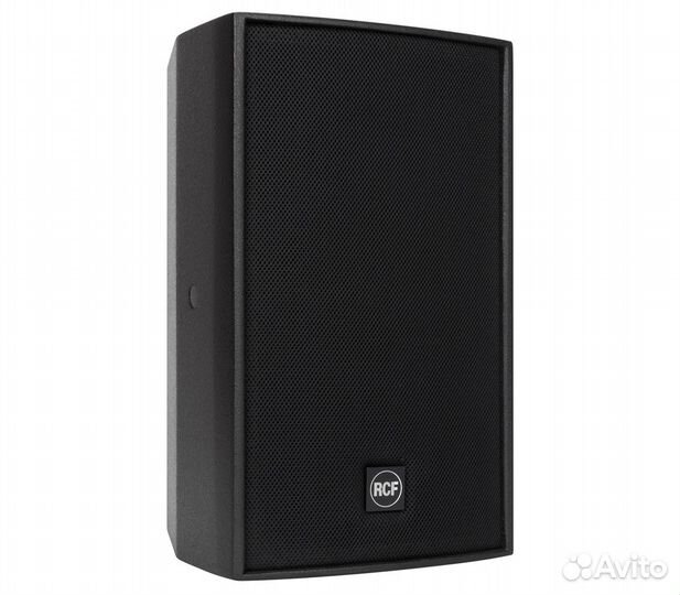 Акустическая система RCF C 3110-126 (13000284)