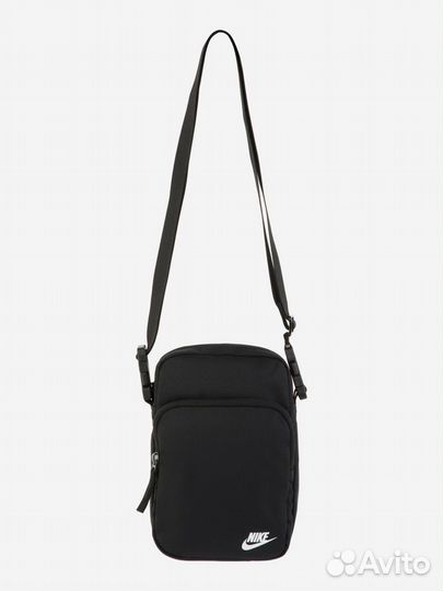 Сумка Nike heritage