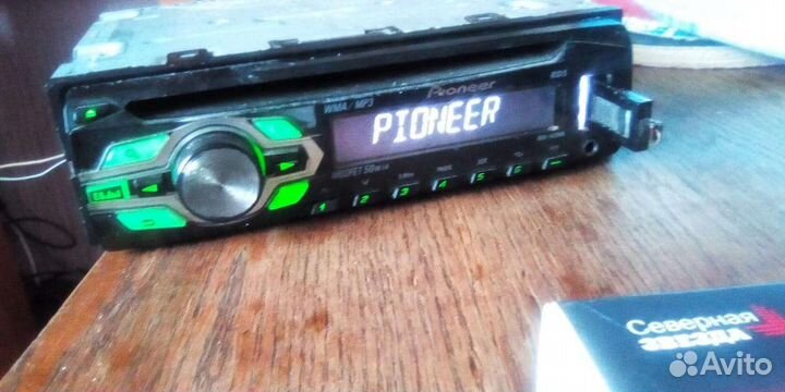 Видеокарта